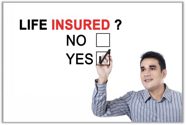 How to Select the Best Life Insurance Policy?